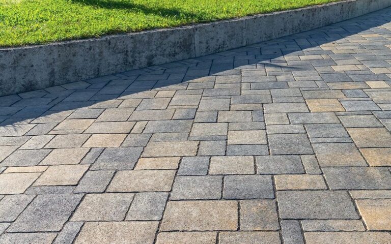 Posa pavimenti e rivestimenti