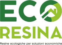 Ecoresina Svizzera