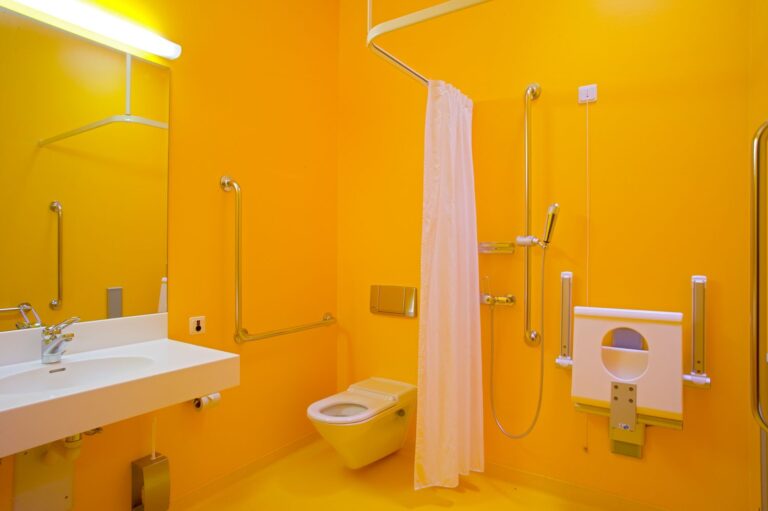 Rivestimento continuo AI DO per piastrelle 8