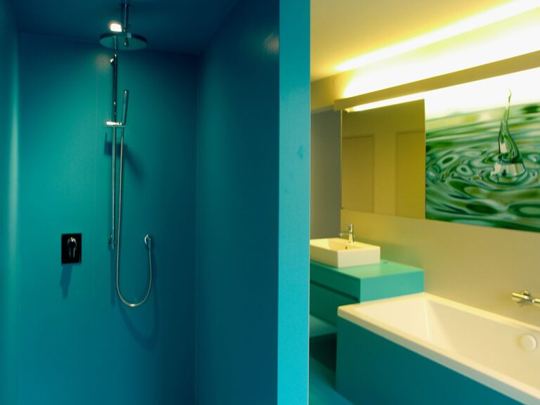 Rivestimento continuo AI DO per piastrelle 10